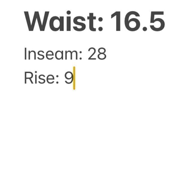 LEVIS 711 SKINNY WOMEN'S JEANS SIZE W33 X L32 - Picture 4 of 10